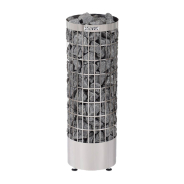 Печь для сауны, бани Harvia Cilindro PС110E