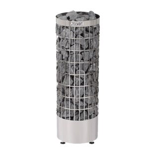 Печь для сауны, бани Harvia Cilindro PС110E