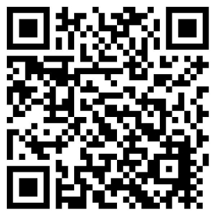 Защитное ограждение дымовой трубы (Большое) H800хD310 мм. для дровяной печи DOMSAUN.RU
