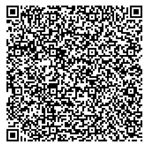Плата управления парогенератором Tylo VA/VB 96000088