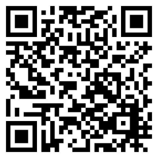 Установочные ножки Tylo Sense 6/8 в сауну, баню