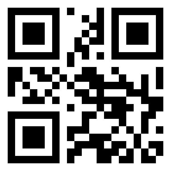 Выключатель внешний для панелей управления Tylo (90908048)