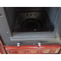 Отопительно-варочная печь La Nordica Gaia Forno