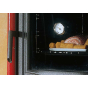 Отопительно-варочная печь La Nordica TermoNicoletta Forno D.S.A