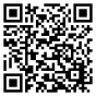 Отопительно варочная печь La Nordica America NE