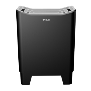 Печь для сауны, бани Tylo Expression 10 Black