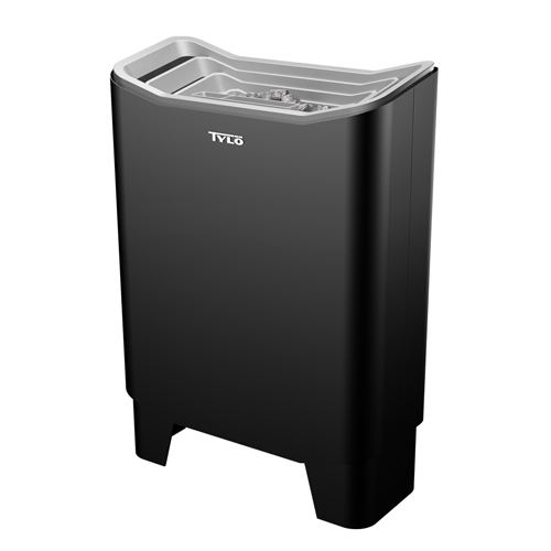 Печь для сауны, бани Tylo Expression Combi 10 Black
