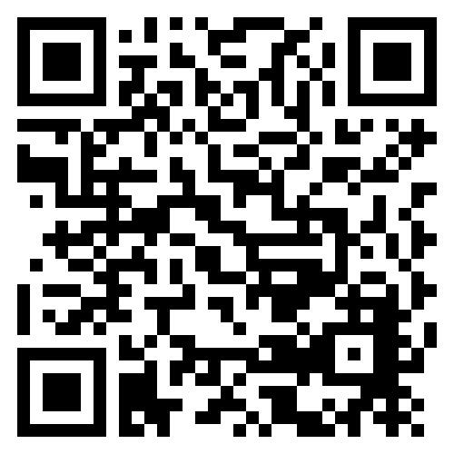Парогенератор Harvia Helix HGX2