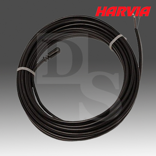 Температурный датчик для парогенератора HGX Harvia ZG-660