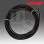 Температурный датчик для парогенератора HGX Harvia ZG-660