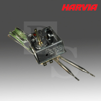 Термостат Harvia ZSK-520