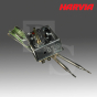 Термостат Harvia ZSK-520