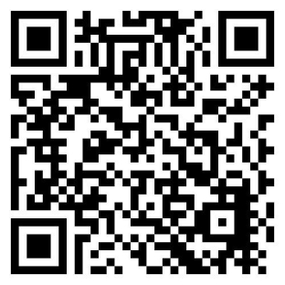 Краска аэрозольная, термостойкая, цвет черный Elcon 1000+, 0,27 кг.