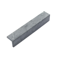 Уголок талькомагнезит 50x50x300 (Облицовочный материал) Россия