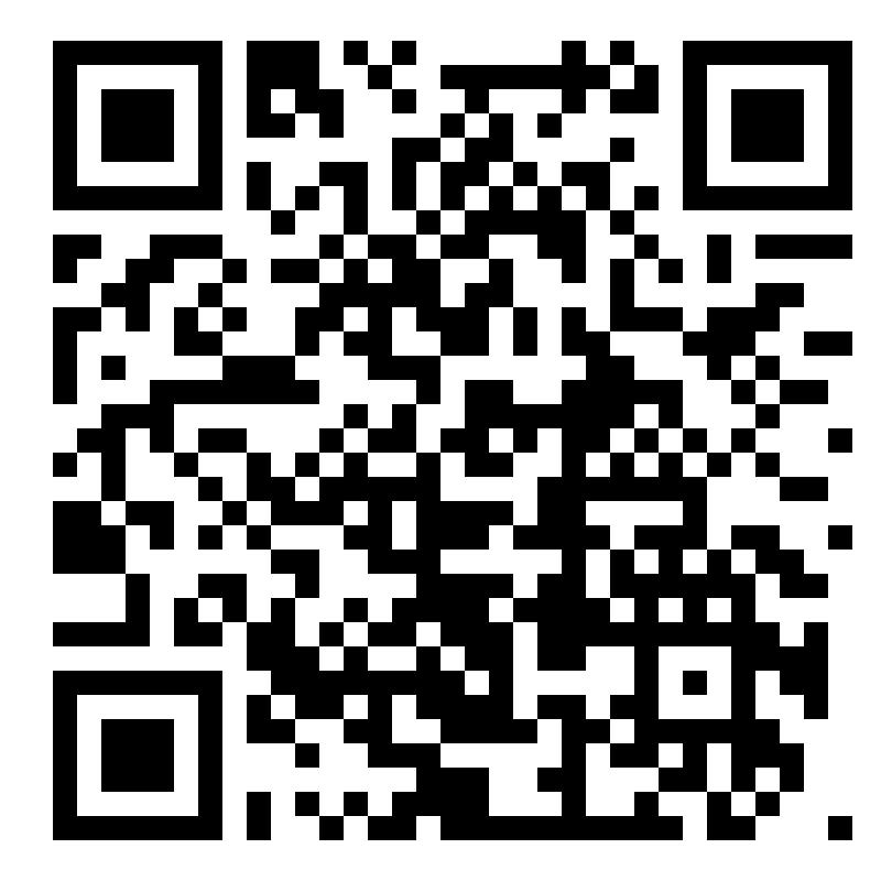 Вагонка для сауны, бани, Ольха ЕвроА (15х80) L= 2,0 м. 6 шт. (Упаковка) Европродукт