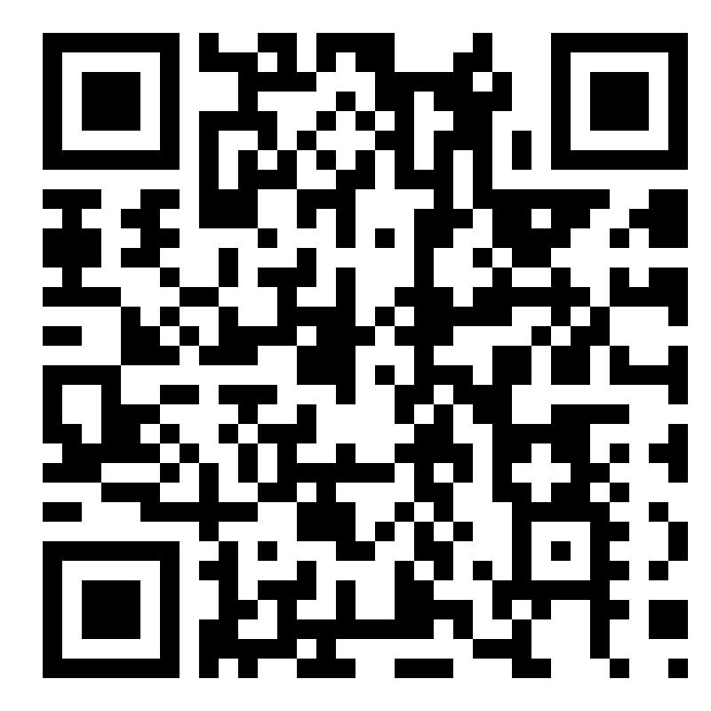 Вагонка для сауны, бани, Ольха ЕвроА (15х80) L= 2,1 м. 6 шт. (Упаковка) Европродукт
