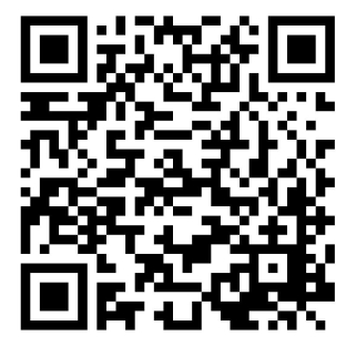 Вагонка для сауны, бани, Ольха ЕвроА (15х80) L= 2,5 м. 6 шт. (Упаковка) Европродукт