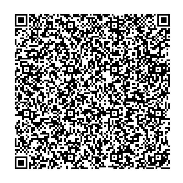 Вагонка для сауны, бани, Ольха Черная, сорт А (15х80) L= 3,0 м. 6 шт. (Упаковка) Республика Беларусь