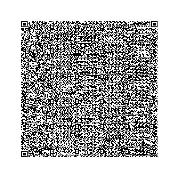 Полок для сауны, бани ольха ЕвроА (27х40) L=2,1 м. Республика Беларусь