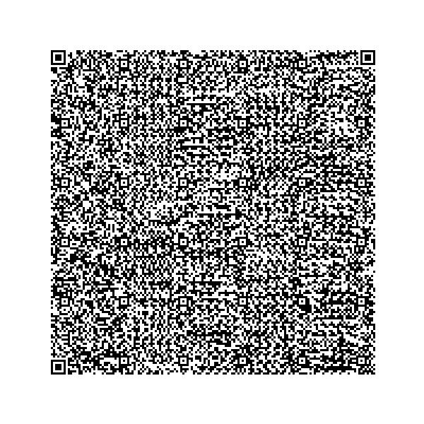 Полок для сауны, бани ольха ЕвроА (27х40) L=2,3 м. Республика Беларусь