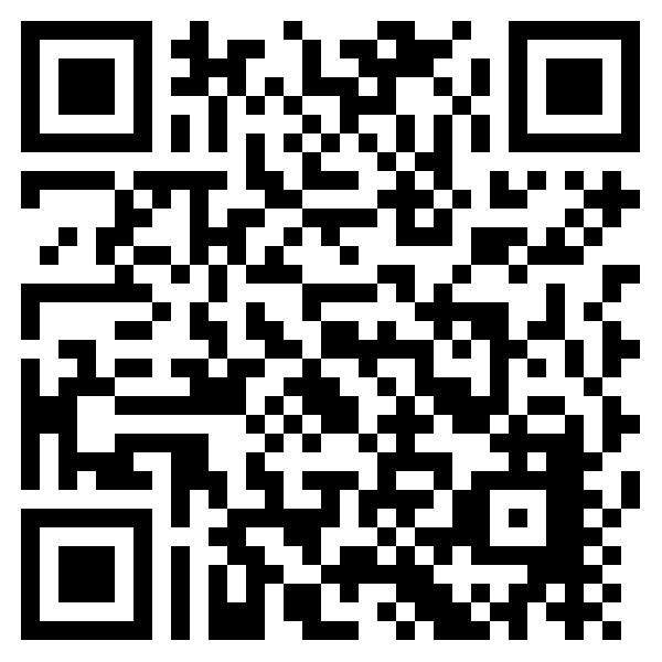 Решетка вентиляционная, кованая 20х20 DOMSAUN