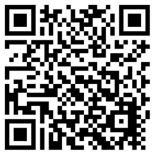 Решетка вентиляционная, кованая 20х20 DOMSAUN