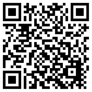 Решетка вентиляционная, кованая 20х30 DOMSAUN