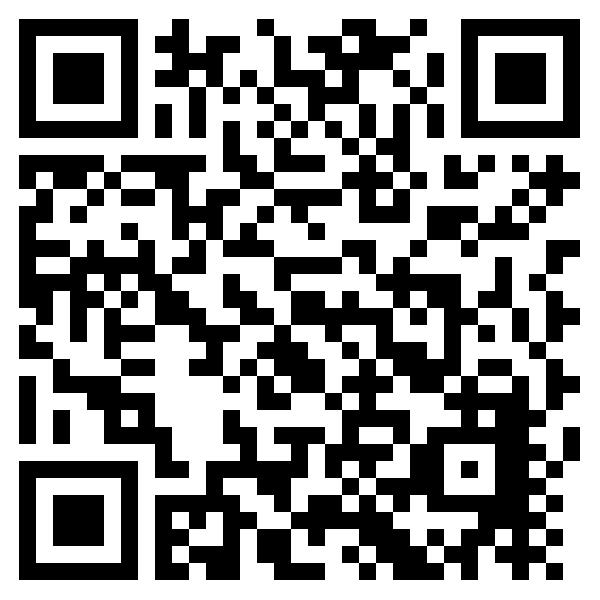 Решетка вентиляционная, кованая 20х50 DOMSAUN