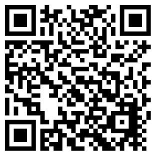 Решетка вентиляционная, кованая 20х50 DOMSAUN