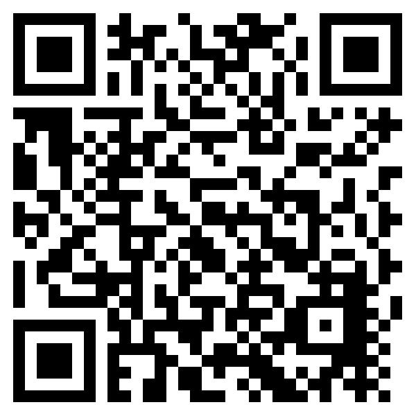 Сумка для дровницы 420x700 мм. DOMSAUN.RU