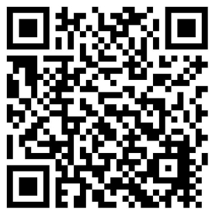 Сумка для дровницы 420x700 мм. DOMSAUN.RU