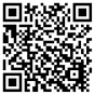 Сумка для дровницы 420x700 мм. DOMSAUN.RU
