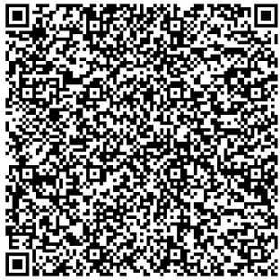 Стеклянная стена Harvia Duo 9х21АА для дровяной печи в баню