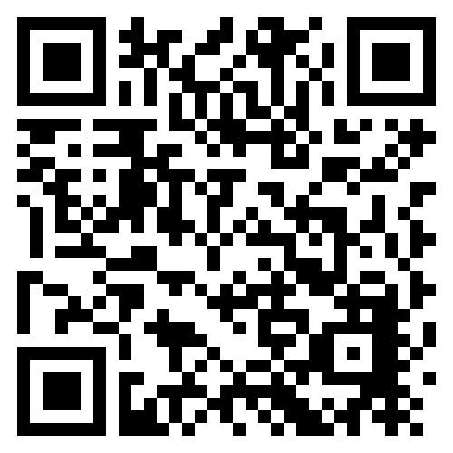 Защитное основание Harvia WL110