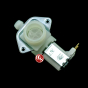 Клапан электромагнитный впускной Harvia HGX ZSS-610
