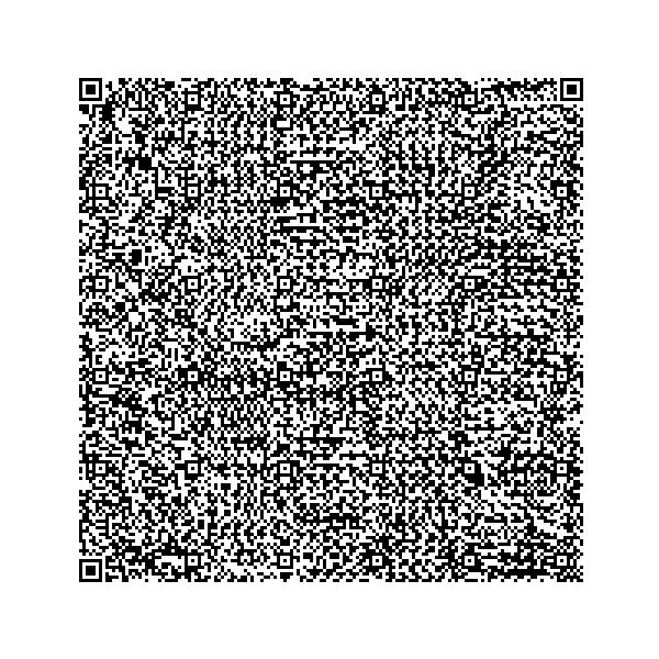 Полок для сауны, бани ольха ЕвроА (27х40) L=1,8 м. Республика Беларусь