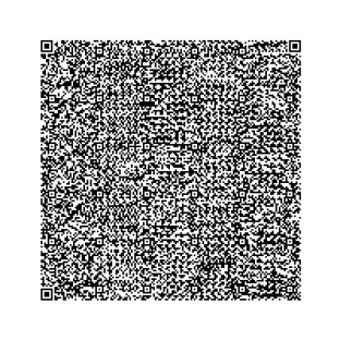 Полок для сауны, бани ольха ЕвроА (27х80) L=2,2 м. Республика Беларусь