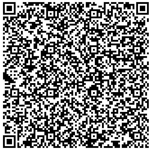 Галтель для сауны, бани Липа Экстра (32x32) L=2,4 м. Россия