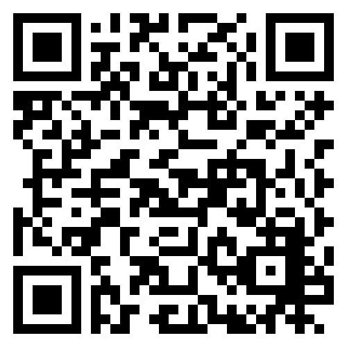 Конструкционная панель Teplofom +50 XPS 2500x600x50 (Двухсторонний слой)