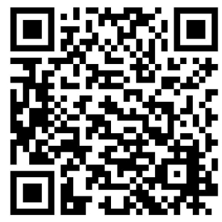 Дверная стучалка