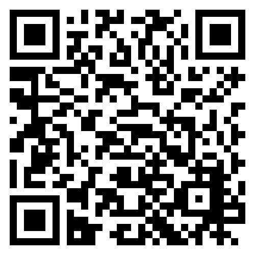 Термогигрометр Sawo 271-THD