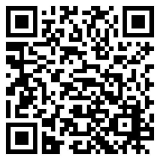 Термогигрометр Sawo 271-THD