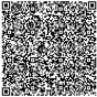 Полок для сауны, бани, кедр красный, Канадский (25,5x89) L=2,30 PCS