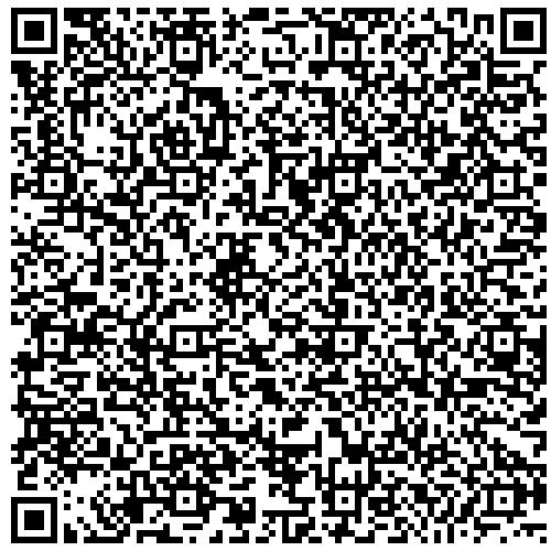 Полок для сауны, бани, кедр красный, Канадский (25,5x89) L=3,66 PCS