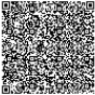 Полок для сауны, бани, кедр красный, Канадский (25,5x89) L=3,66 PCS