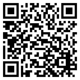 Термогигрометр Sawo 271-THBA