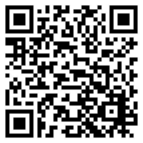 Термогигрометр Sawo 224-THP