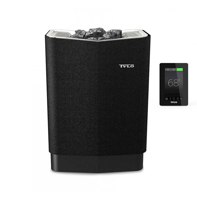 Печь для сауны, бани Tylo Sense Combi 10 Elite