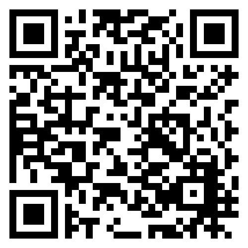 Печь Tylo Sence Pure 8 (61001346), черная, блок управления в комплекте