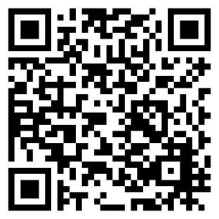 Печь Tylo Sence Pure 8 (61001346), черная, блок управления в комплекте